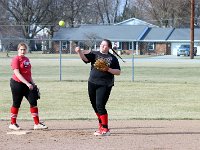2024-springpractices-0414