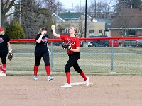 2024-springpractices-0424