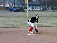 2024-springpractices-0425