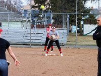 2024-springpractices-0432