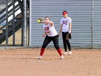 2024-springpractices-0435
