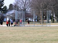 2024-springpractices-0450