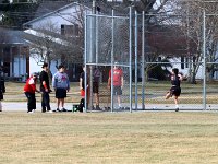 2024-springpractices-0456