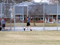 2024-springpractices-0459
