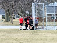 2024-springpractices-0462