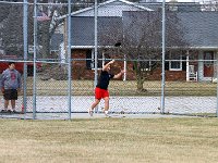 2024-springpractices-0472