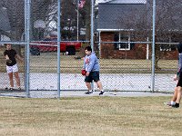 2024-springpractices-0479