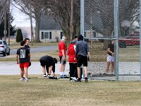 2024-springpractices-0486