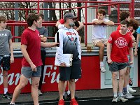 2024-springpractices-0491