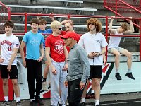 2024-springpractices-0494