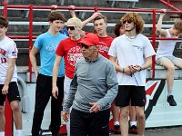 2024-springpractices-0496