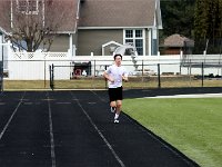 2024-springpractices-0499