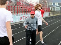 2024-springpractices-0502