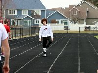 2024-springpractices-0506