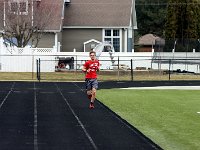 2024-springpractices-0509