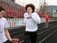 2024-springpractices-0519