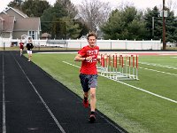 2024-springpractices-0520