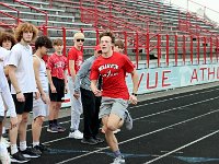 2024-springpractices-0527