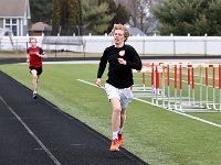2024-springpractices-0532