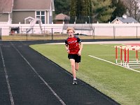 2024-springpractices-0535