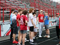 2024-springpractices-0541
