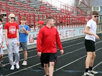 2024-springpractices-0546