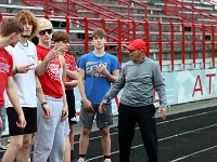 2024-springpractices-0548
