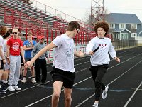 2024-springpractices-0555
