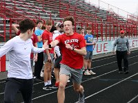 2024-springpractices-0565