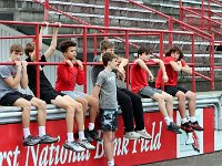 2024-springpractices-0569