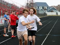 2024-springpractices-0571