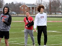 2024-springpractices-0575