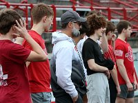 2024-springpractices-0577