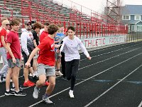 2024-springpractices-0582