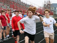 2024-springpractices-0588