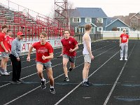 2024-springpractices-0593