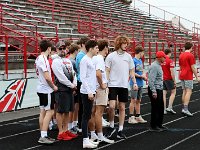 2024-springpractices-0602