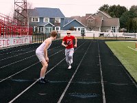 2024-springpractices-0606
