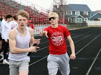 2024-springpractices-0618