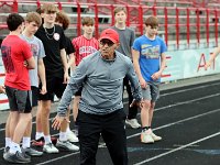 2024-springpractices-0621