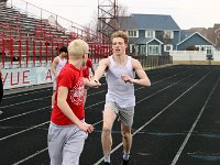 2024-springpractices-0628