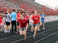 2024-springpractices-0641
