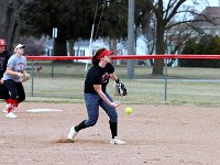 2024-springpractices-0651