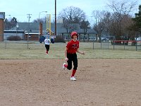 2024-springpractices-0656