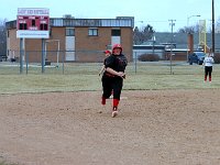 2024-springpractices-0659