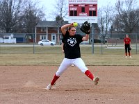 2024-springpractices-0664