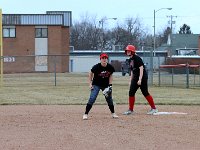 2024-springpractices-0670