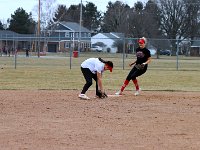 2024-springpractices-0673
