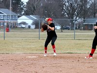 2024-springpractices-0686