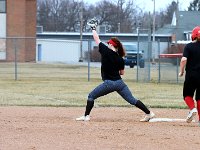 2024-springpractices-0688